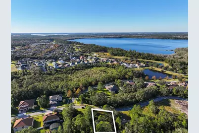 7180 Oak Glen Trl, Saint Cloud, FL 34773 - Photo 10