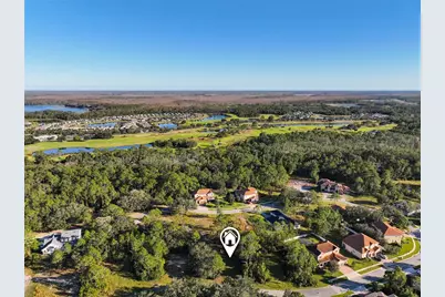 7180 Oak Glen Trl, Saint Cloud, FL 34773 - Photo 20