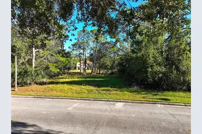 7180 Oak Glen Trl, Saint Cloud, FL 34773 - Photo 1