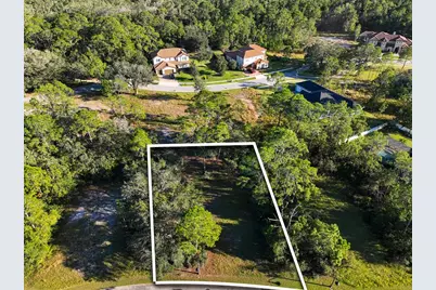 7180 Oak Glen Trl, Saint Cloud, FL 34773 - Photo 4