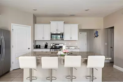 7635 Oakmoss Loop, Davenport, FL 33837 - Photo 26