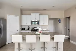 7635 Oakmoss Loop, Davenport, FL 33837 - Photo 26