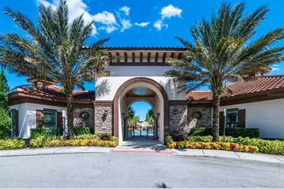 7635 Oakmoss Loop, Davenport, FL 33837 - Photo 48