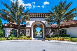 7635 Oakmoss Loop, Davenport, FL 33837 - Photo 48