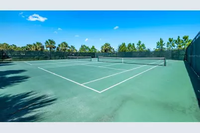 7635 Oakmoss Loop, Davenport, FL 33837 - Photo 74