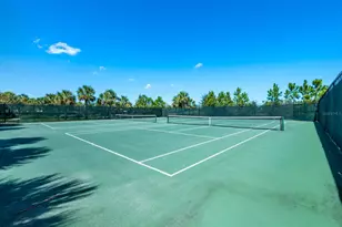 7635 Oakmoss Loop, Davenport, FL 33837 - Photo 74