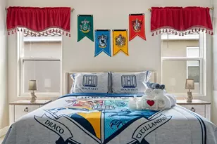 7635 Oakmoss Loop, Davenport, FL 33837 - Photo 12