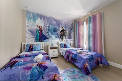 7635 Oakmoss Loop, Davenport, FL 33837 - Photo 38