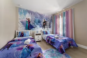 7635 Oakmoss Loop, Davenport, FL 33837 - Photo 38