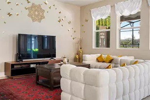 7635 Oakmoss Loop, Davenport, FL 33837 - Photo 20