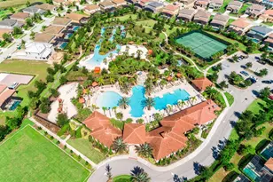 7635 Oakmoss Loop, Davenport, FL 33837 - Photo 78