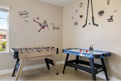 7635 Oakmoss Loop, Davenport, FL 33837 - Photo 30