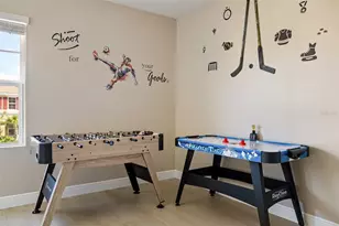 7635 Oakmoss Loop, Davenport, FL 33837 - Photo 30