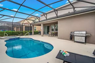 7635 Oakmoss Loop, Davenport, FL 33837 - Photo 36