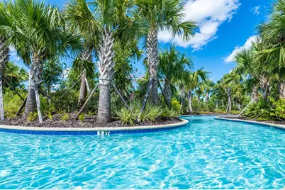 7635 Oakmoss Loop, Davenport, FL 33837 - Photo 60