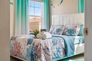 7635 Oakmoss Loop, Davenport, FL 33837 - Photo 10