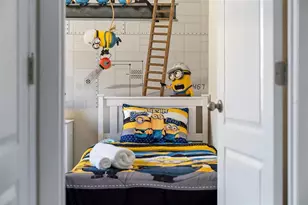 7635 Oakmoss Loop, Davenport, FL 33837 - Photo 6