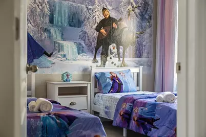 7635 Oakmoss Loop, Davenport, FL 33837 - Photo 14