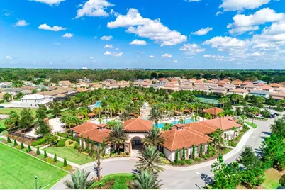 7635 Oakmoss Loop, Davenport, FL 33837 - Photo 76