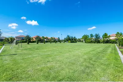 7635 Oakmoss Loop, Davenport, FL 33837 - Photo 72