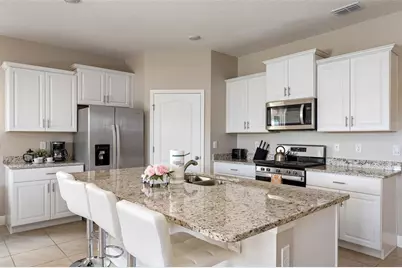 7635 Oakmoss Loop, Davenport, FL 33837 - Photo 4