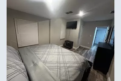 6542 Wayne Street, Saint Petersburg, FL 33702 - Photo 26