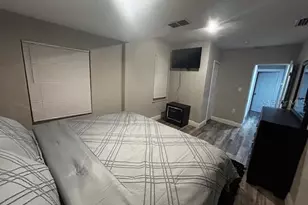 6542 Wayne St, Saint Petersburg, FL 33702 - Photo 26