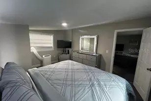 6542 Wayne St, Saint Petersburg, FL 33702 - Photo 18