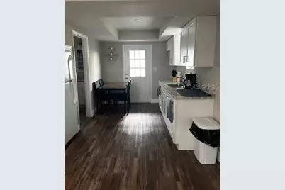 6542 Wayne Street, Saint Petersburg, FL 33702 - Photo 14