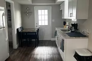 6542 Wayne St, Saint Petersburg, FL 33702 - Photo 14