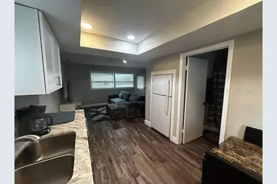 6542 Wayne Street, Saint Petersburg, FL 33702 - Photo 22