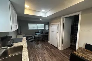 6542 Wayne St, Saint Petersburg, FL 33702 - Photo 22