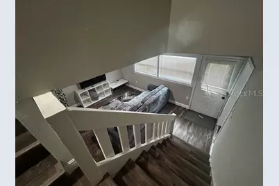 6542 Wayne Street, Saint Petersburg, FL 33702 - Photo 20