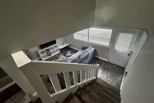 6542 Wayne St, Saint Petersburg, FL 33702 - Photo 20