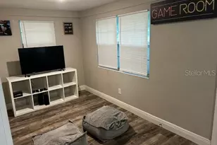 6542 Wayne St, Saint Petersburg, FL 33702 - Photo 4