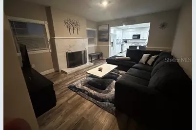 6542 Wayne Street, Saint Petersburg, FL 33702 - Photo 6