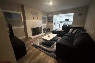 6542 Wayne St, Saint Petersburg, FL 33702 - Photo 6