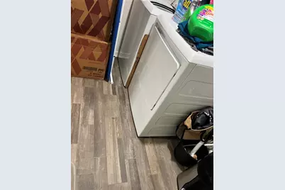 106 Orchid Court, Poinciana, FL 34759 - Photo 14