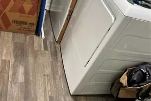 106 Orchid Ct, Poinciana, FL 34759 - Photo 14