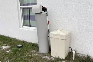 106 Orchid Ct, Poinciana, FL 34759 - Photo 18