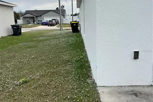 106 Orchid Ct, Poinciana, FL 34759 - Photo 16