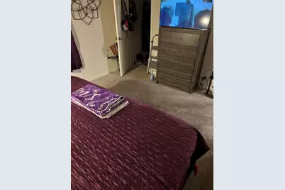 106 Orchid Court, Poinciana, FL 34759 - Photo 8