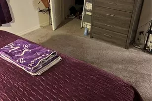 106 Orchid Ct, Poinciana, FL 34759 - Photo 8