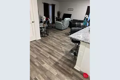 106 Orchid Court, Poinciana, FL 34759 - Photo 6