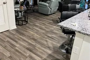 106 Orchid Ct, Poinciana, FL 34759 - Photo 6