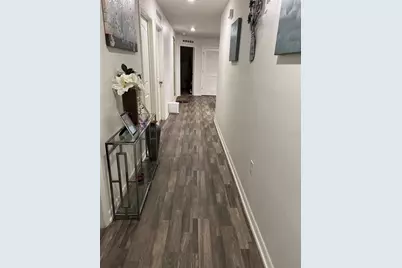 106 Orchid Court, Poinciana, FL 34759 - Photo 2