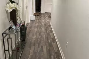 106 Orchid Ct, Poinciana, FL 34759 - Photo 2