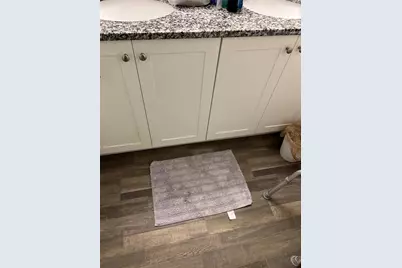 106 Orchid Court, Poinciana, FL 34759 - Photo 10