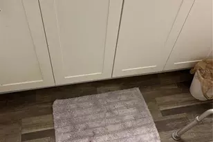 106 Orchid Ct, Poinciana, FL 34759 - Photo 10