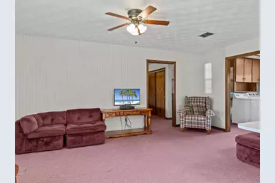 5100 Helen Court, Saint Cloud, FL 34772 - Photo 42